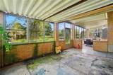 4207 Morningside Boulevard - Photo 52