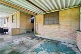 4207 Morningside Boulevard - Photo 53