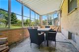 4207 Morningside Boulevard - Photo 54