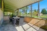 4207 Morningside Boulevard - Photo 55