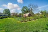 4207 Morningside Boulevard - Photo 56
