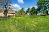 4207 Morningside Boulevard - Photo 58