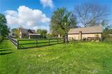 4207 Morningside Boulevard - Photo 59