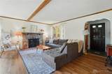 4207 Morningside Boulevard - Photo 6