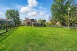 4207 Morningside Boulevard - Photo 60