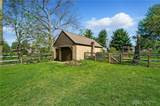 4207 Morningside Boulevard - Photo 61