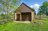 4207 Morningside Boulevard - Photo 62