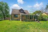 4207 Morningside Boulevard - Photo 63