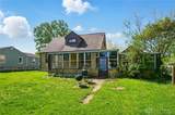 4207 Morningside Boulevard - Photo 64