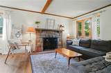 4207 Morningside Boulevard - Photo 7