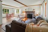 4207 Morningside Boulevard - Photo 9