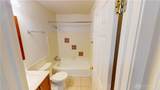 334 Blackwood Avenue - Photo 5