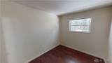 334 Blackwood Avenue - Photo 6