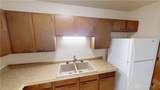 334 Blackwood Avenue - Photo 7