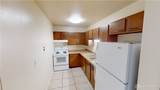334 Blackwood Avenue - Photo 8