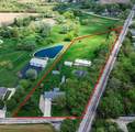 2774 Law Road - Photo 1
