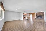 2774 Law Road - Photo 10