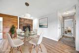 2774 Law Road - Photo 11
