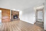 2774 Law Road - Photo 12