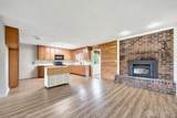 2774 Law Road - Photo 13