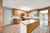 2774 Law Road - Photo 14