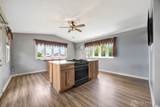 2774 Law Road - Photo 15