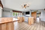 2774 Law Road - Photo 16