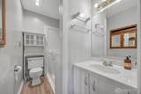 2774 Law Road - Photo 18