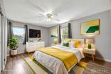 2774 Law Road - Photo 19