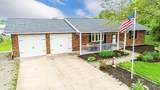 2774 Law Road - Photo 2