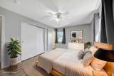 2774 Law Road - Photo 20