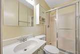2774 Law Road - Photo 21