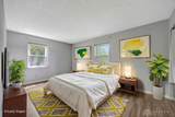 2774 Law Road - Photo 22