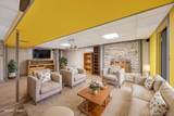 2774 Law Road - Photo 24