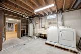 2774 Law Road - Photo 25