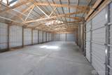 2774 Law Road - Photo 27