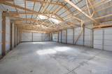 2774 Law Road - Photo 28