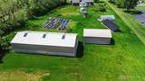 2774 Law Road - Photo 3