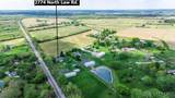 2774 Law Road - Photo 30