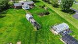 2774 Law Road - Photo 31