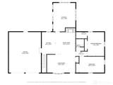 2774 Law Road - Photo 32