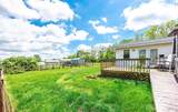 2774 Law Road - Photo 4