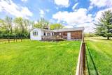 2774 Law Road - Photo 5