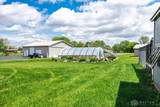 2774 Law Road - Photo 6