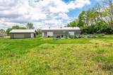 2774 Law Road - Photo 7