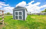 2774 Law Road - Photo 8