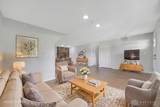 2774 Law Road - Photo 9