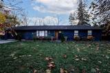 600 Rahn Road - Photo 1