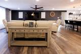 600 Rahn Road - Photo 10