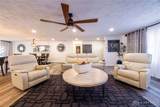 600 Rahn Road - Photo 11